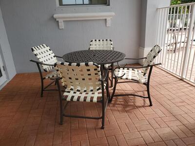 1317 Piazza Pitti, Boynton Beach, FL 33426