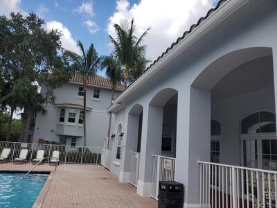 1317 Piazza Pitti, Boynton Beach, FL 33426