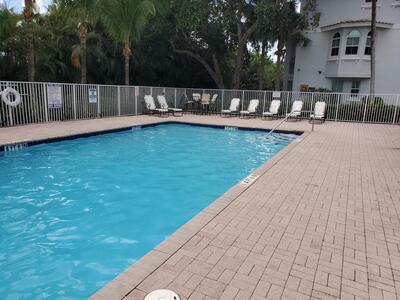 1317 Piazza Pitti, Boynton Beach, FL 33426