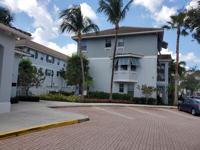 1317 Piazza Pitti, Boynton Beach, FL 33426