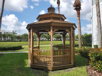 1317 Piazza Pitti, Boynton Beach, FL 33426