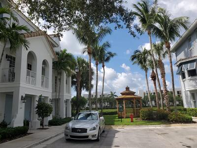 1317 Piazza Pitti, Boynton Beach, FL 33426