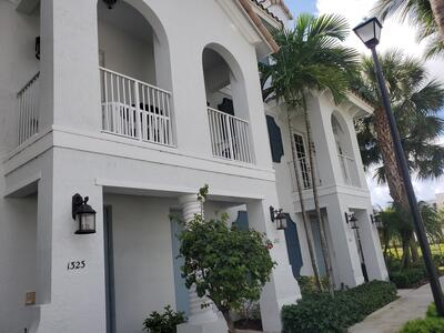 1317 Piazza Pitti, Boynton Beach, FL 33426