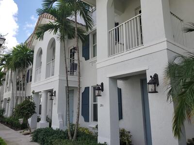 1317 Piazza Pitti, Boynton Beach, FL 33426