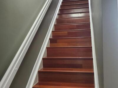 1317 Piazza Pitti, Boynton Beach, FL 33426