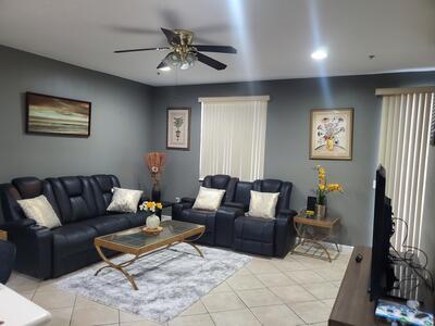 1317 Piazza Pitti, Boynton Beach, FL 33426