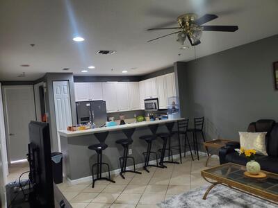 1317 Piazza Pitti, Boynton Beach, FL 33426