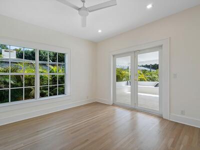 224 10th Street, West Palm Beach, FL 33401