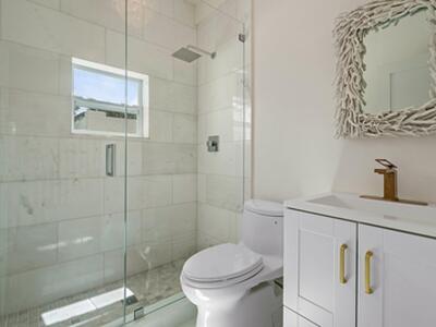 224 10th Street, West Palm Beach, FL 33401