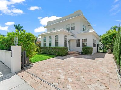 224 10th Street, West Palm Beach, FL 33401