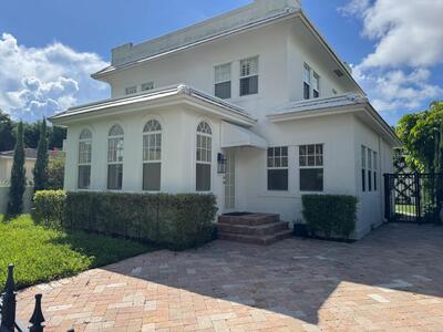 224 10th Street, West Palm Beach, FL 33401