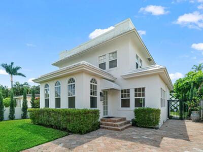 224 10th Street, West Palm Beach, FL 33401