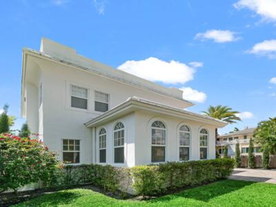 224 10th Street, West Palm Beach, FL 33401