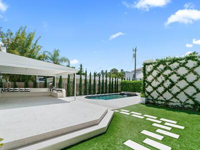 224 10th Street, West Palm Beach, FL 33401