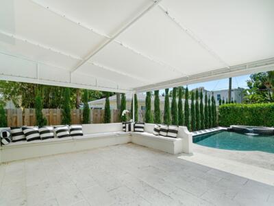 224 10th Street, West Palm Beach, FL 33401