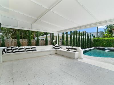 224 10th Street, West Palm Beach, FL 33401