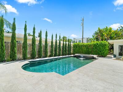 224 10th Street, West Palm Beach, FL 33401