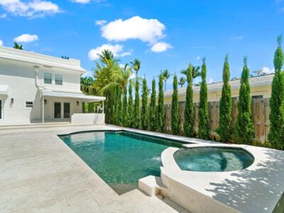 224 10th Street, West Palm Beach, FL 33401