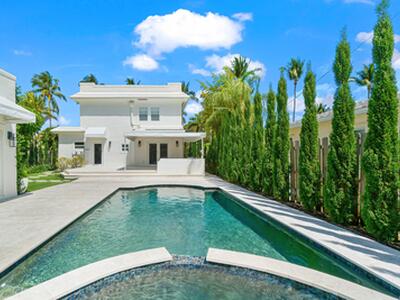 224 10th Street, West Palm Beach, FL 33401