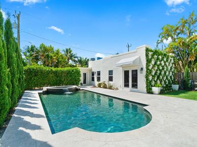 224 10th Street, West Palm Beach, FL 33401