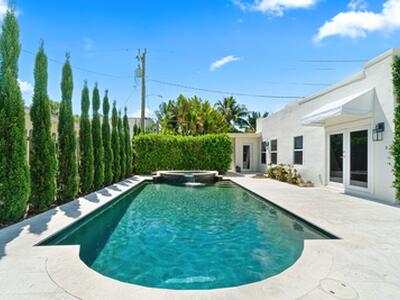 224 10th Street, West Palm Beach, FL 33401