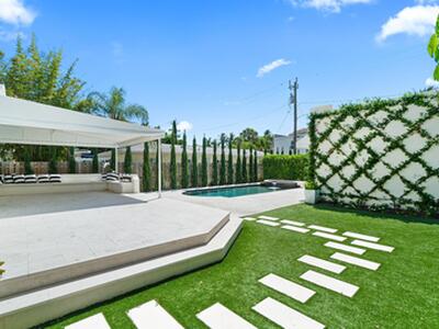 224 10th Street, West Palm Beach, FL 33401