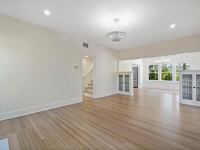 224 10th Street, West Palm Beach, FL 33401