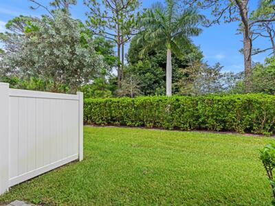 4667 Hollister Avenue, Lake Worth, FL 33463