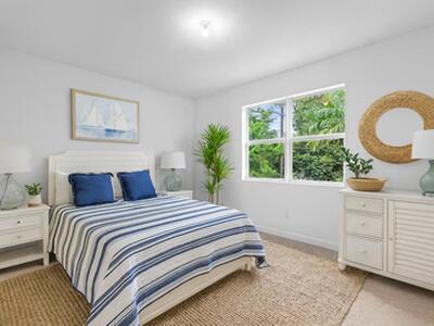 4667 Hollister Avenue, Lake Worth, FL 33463