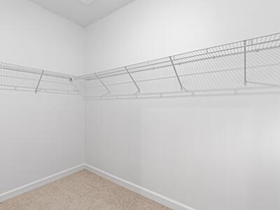 4667 Hollister Avenue, Lake Worth, FL 33463