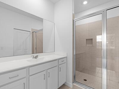 4667 Hollister Avenue, Lake Worth, FL 33463