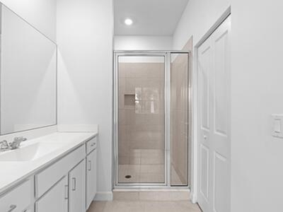 4667 Hollister Avenue, Lake Worth, FL 33463