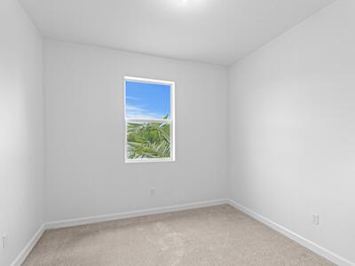 4667 Hollister Avenue, Lake Worth, FL 33463