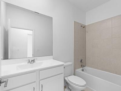 4667 Hollister Avenue, Lake Worth, FL 33463