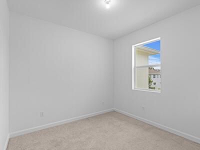 4667 Hollister Avenue, Lake Worth, FL 33463