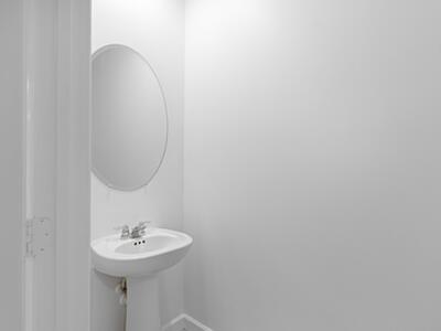 4667 Hollister Avenue, Lake Worth, FL 33463