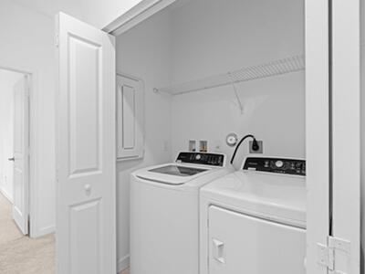 4667 Hollister Avenue, Lake Worth, FL 33463