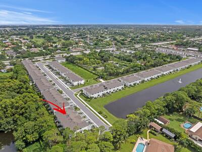 4667 Hollister Avenue, Lake Worth, FL 33463