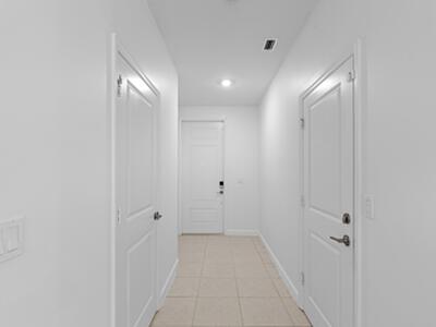 4667 Hollister Avenue, Lake Worth, FL 33463