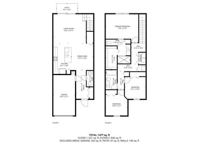 4667 Hollister Avenue, Lake Worth, FL 33463