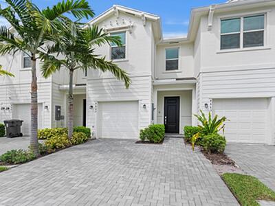 4667 Hollister Avenue, Lake Worth, FL 33463