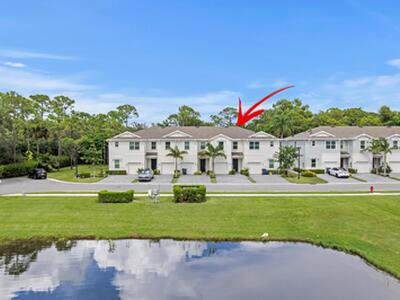 4667 Hollister Avenue, Lake Worth, FL 33463