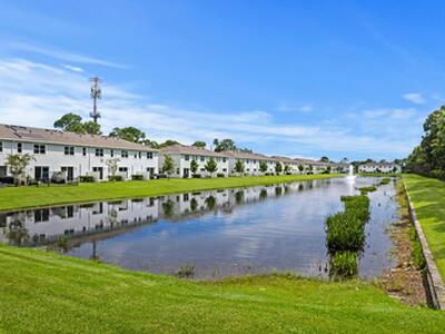 4667 Hollister Avenue, Lake Worth, FL 33463