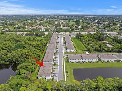 4667 Hollister Avenue, Lake Worth, FL 33463