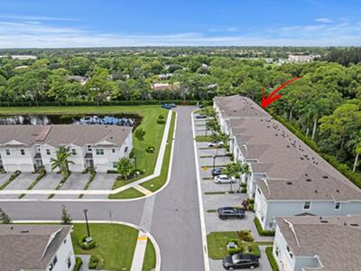 4667 Hollister Avenue, Lake Worth, FL 33463