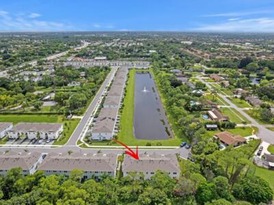 4667 Hollister Avenue, Lake Worth, FL 33463