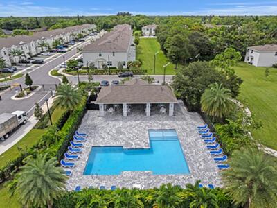 4667 Hollister Avenue, Lake Worth, FL 33463