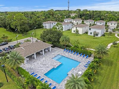 4667 Hollister Avenue, Lake Worth, FL 33463