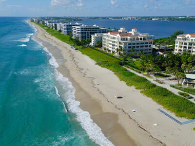 4667 Hollister Avenue, Lake Worth, FL 33463