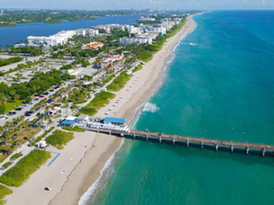 4667 Hollister Avenue, Lake Worth, FL 33463